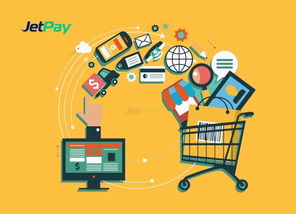 Ảnh đại diện cổng thanh toán Jetpay Payment (5)